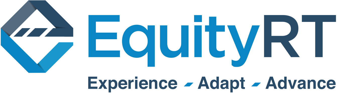 EquityRT