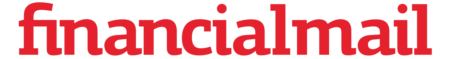 Financial Mail