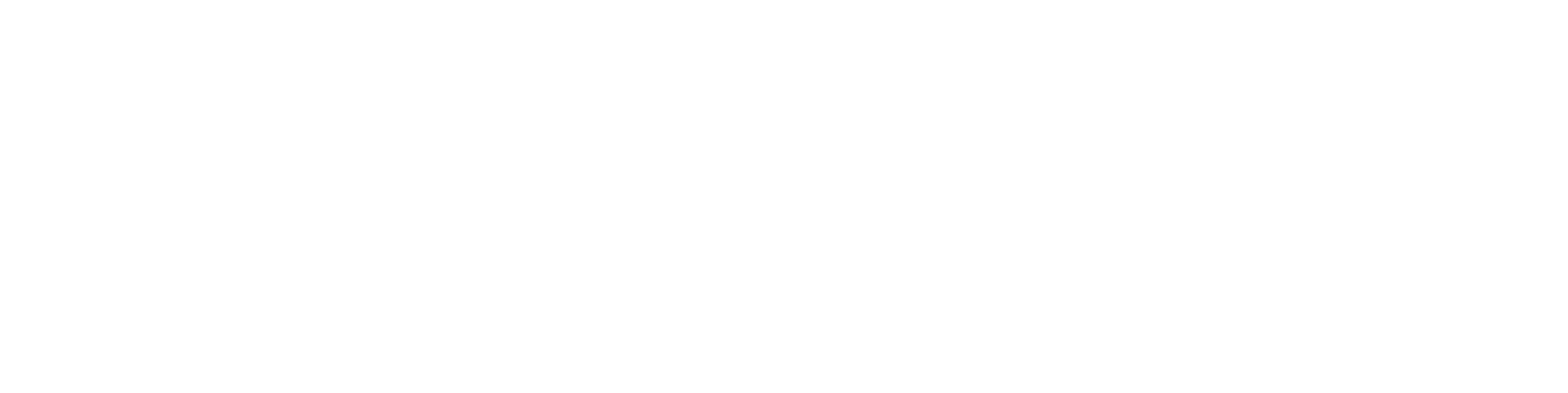 Krutham