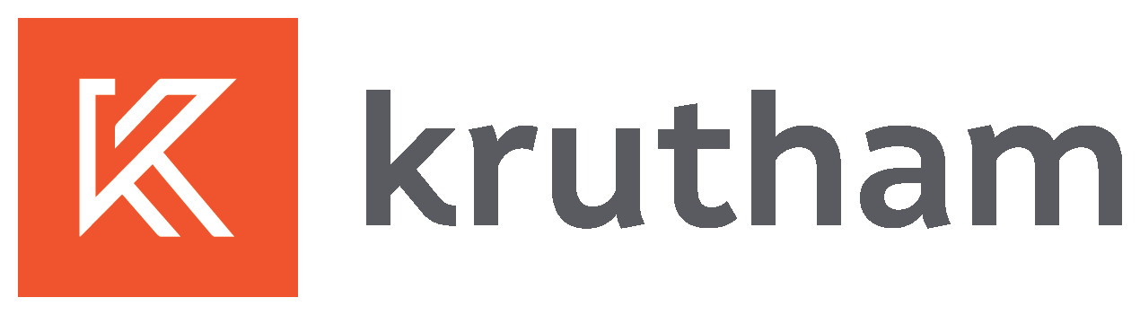 Krutham